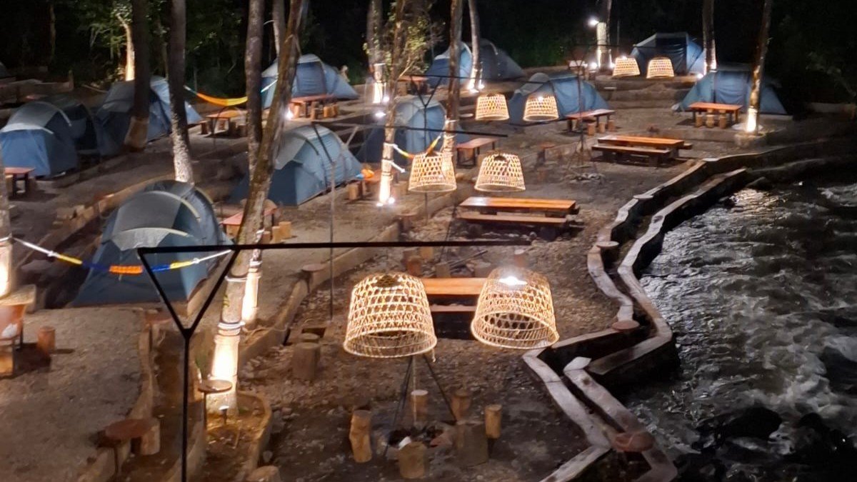 Gallery Pineus Tilu 4 3